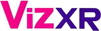 VizXR